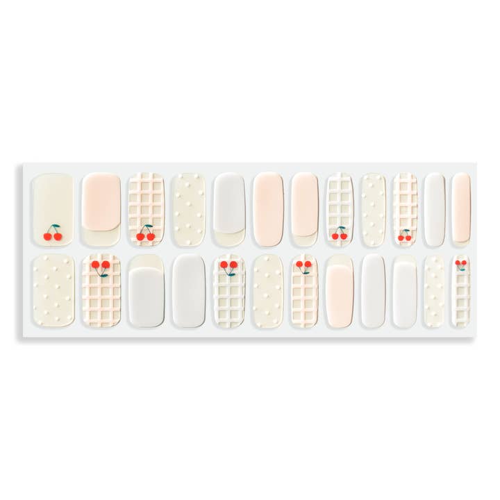 Cerise Cerise pour la vente par Tenfold