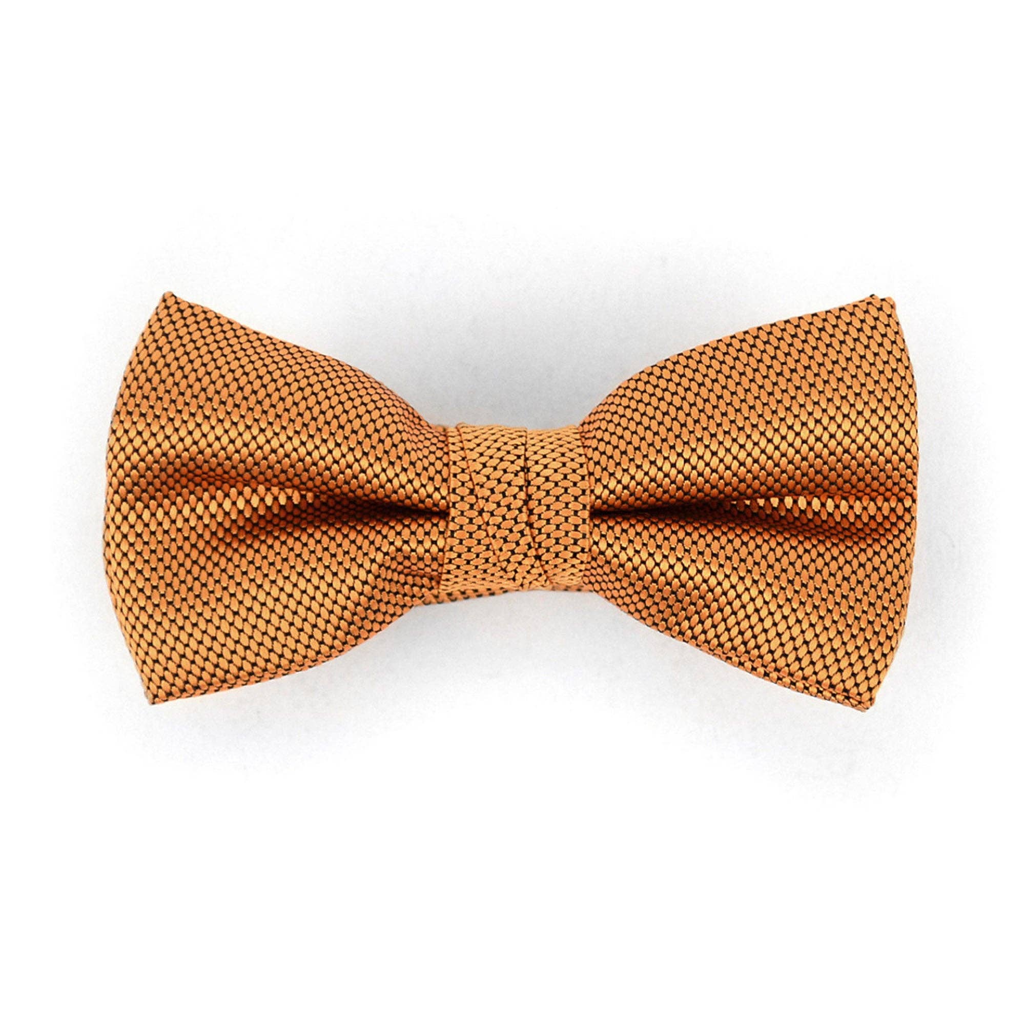 TAPA fashion - Wholesale Suspenders - Kids - Boy's 4-7 Years Old Suspenders & Bow Tie Set BTHSU47- 63084