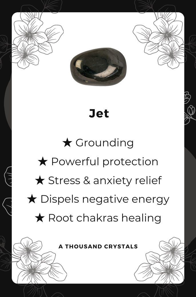 A Thousand Crystals - Venta al por mayor Piedras/cristales espirituales - Cristales de piedra pequeños pulidos, éticamente obtenidos, de 15 a 20 mm82