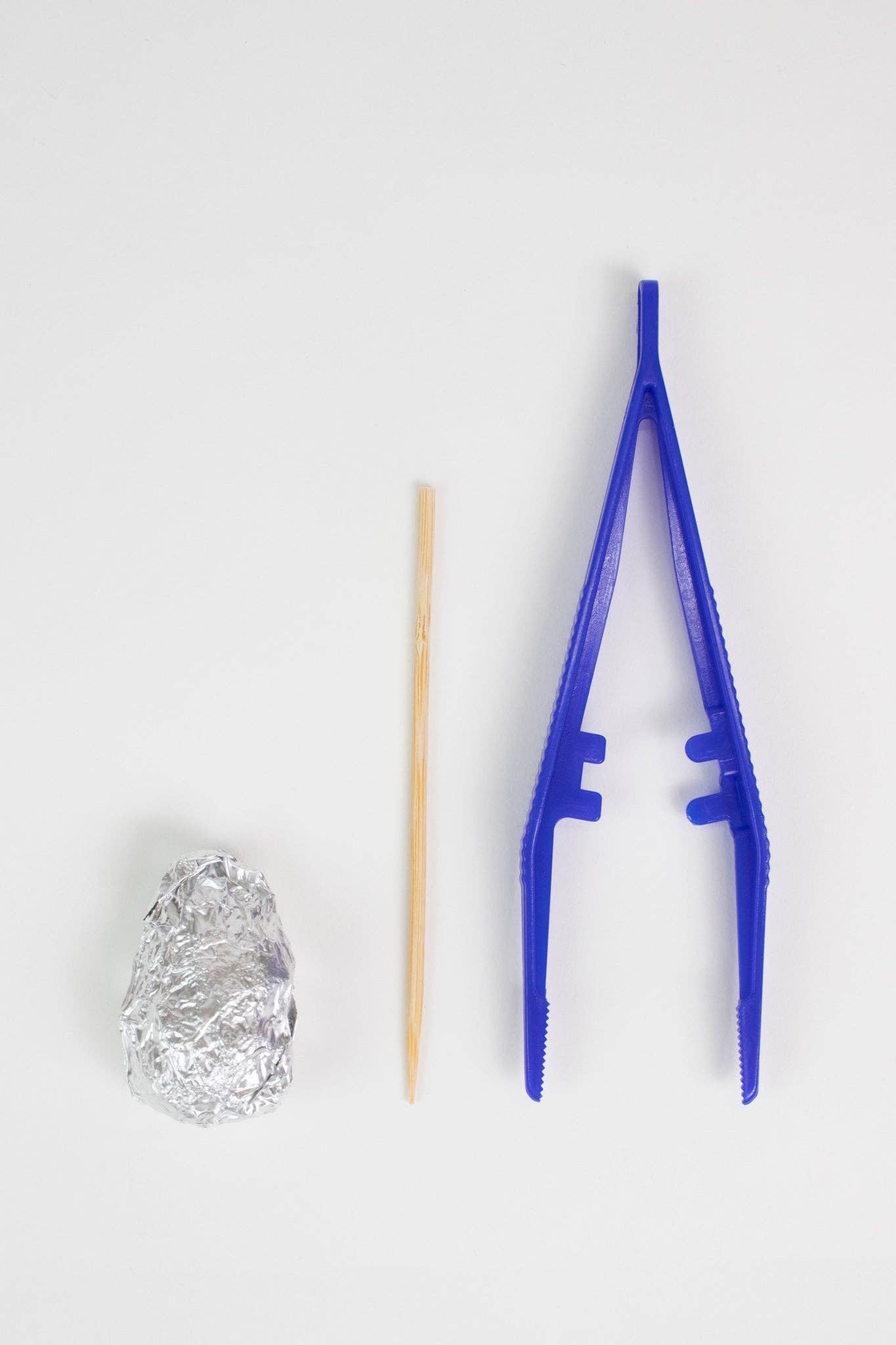 Stemcell Science Shop - Wholesale DIY Craft Kit - Owl Pellet Dissection Kit1