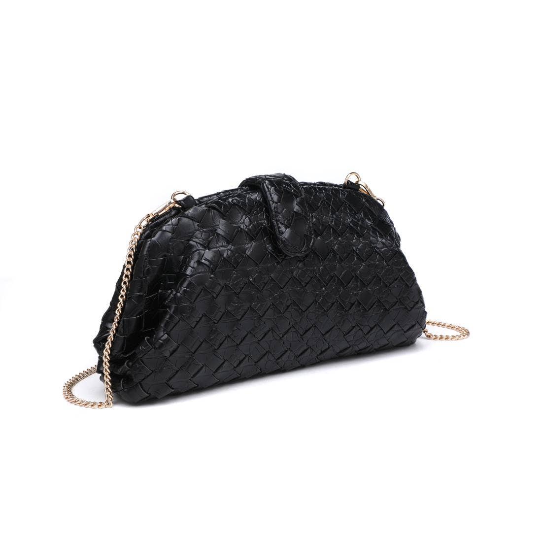 Moda Luxe - Wholesale Crossbody Bag - Women's - GiGi Crossbody5