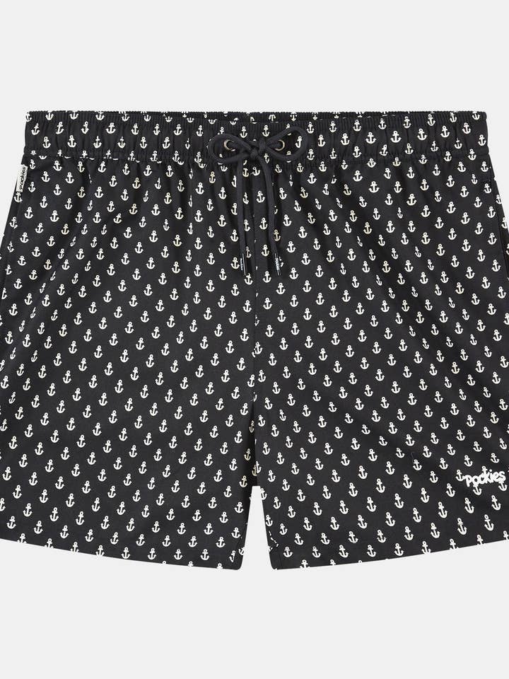 Pantalones cortos Anchor para venta al por mayor de Pockies