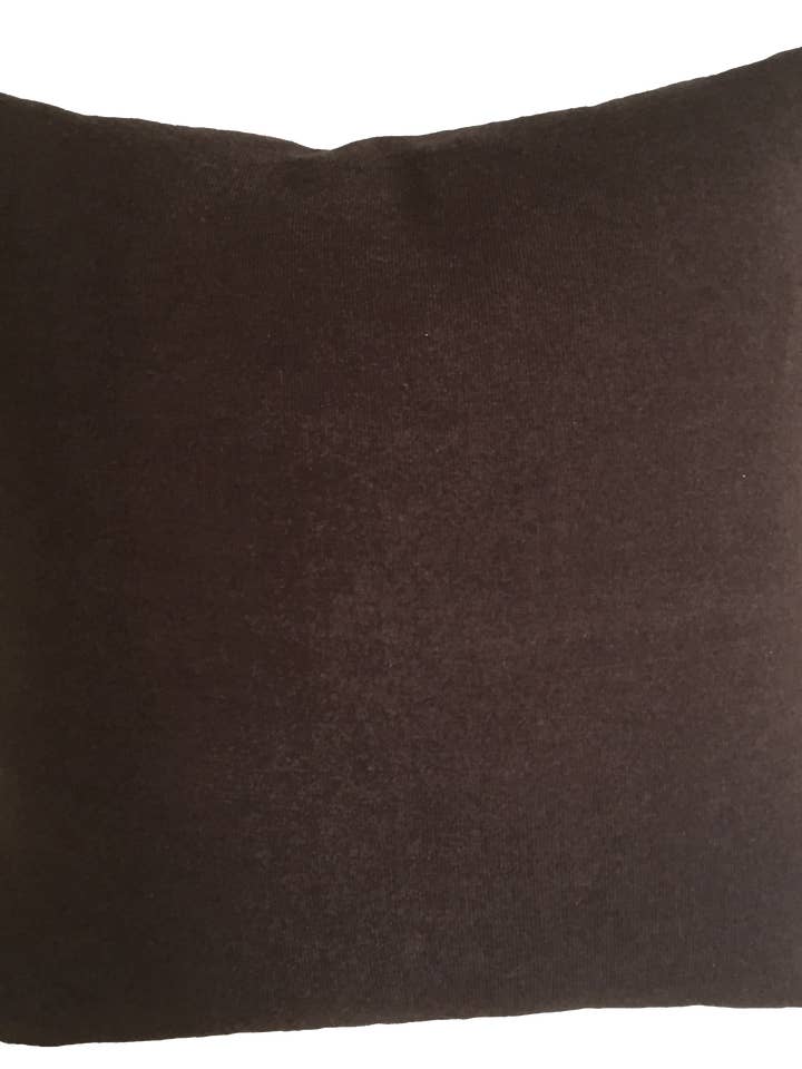 Cashmerepuder taupe for engroshandel hos PRATI