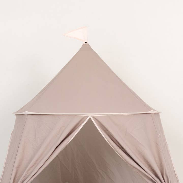 Toki Kids - Wholesale Tent – Child - Cloud Play Tent2