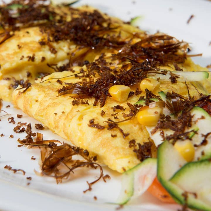 Acetaia Terra del Tuono Soc. Agr. SRL - Wholesale Vinegar - Sphere with "Aceto Balsamico di Modena IGP" + Mini Grater5