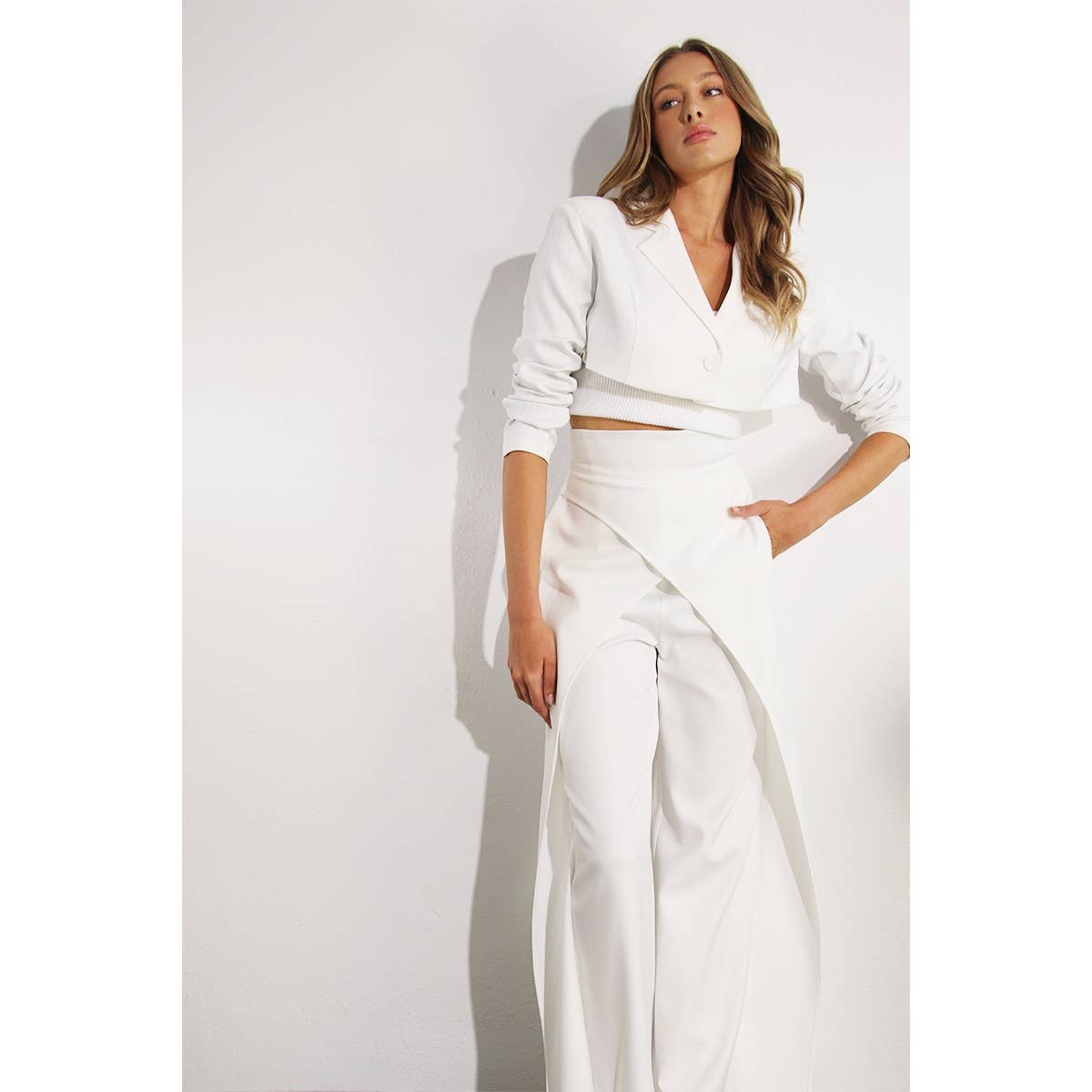 Mulla – wholesale Pants – Women's – FLY AWAY  BACK TIE PANTS16