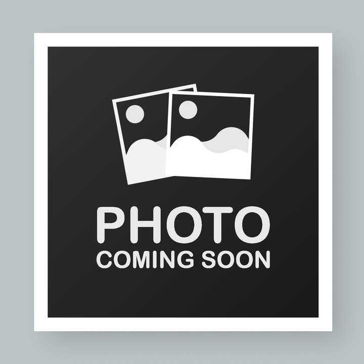 Alabama Wet-it Swedish Dishcloth for wholesale by Wet-it!