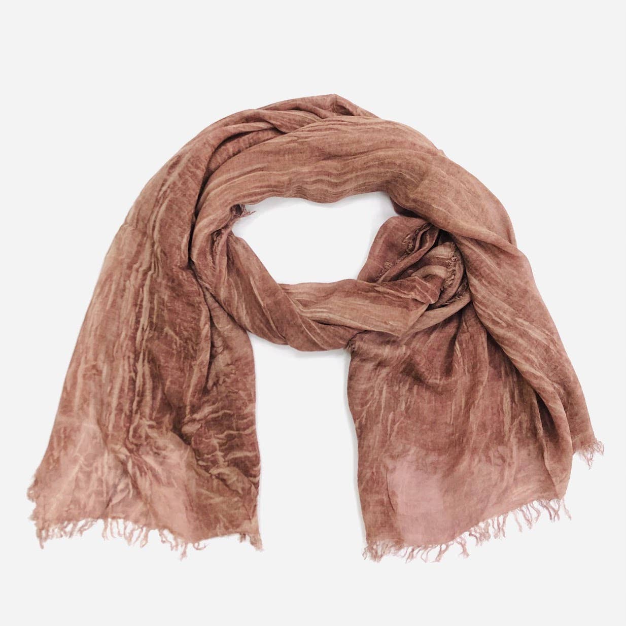 MILANO AMOUR - Wholesale Scarf - Women's - BAMBOO SCARF 2