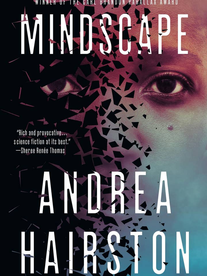 Mindscape for wholesale by Macmillan Publishers