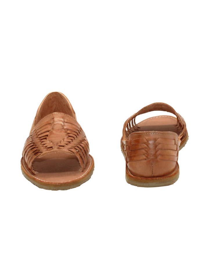 VOLATILE + SBICCA - Wholesale Sandals - Women's - JARED2