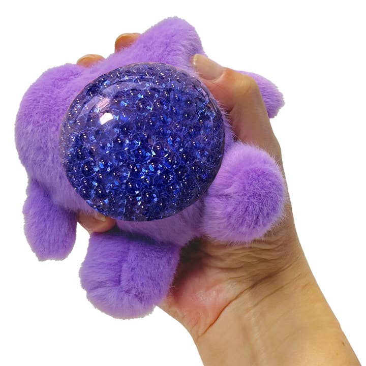 Streamline - Wholesale Stuffed/Plush Toy - Kids & Baby - PBJ's Plush Toy - Sweetheart Tarts9