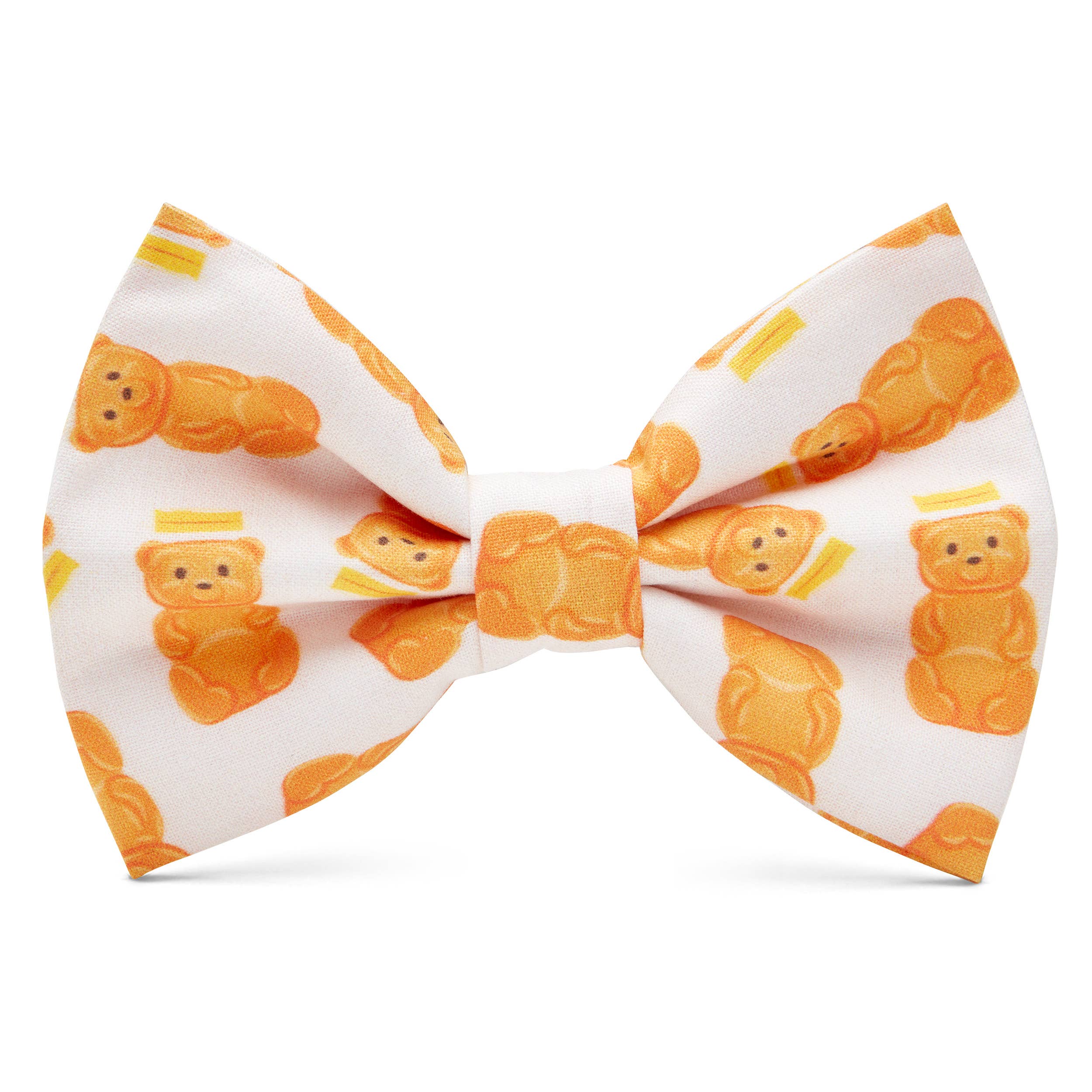 Poochie-Pets – wholesale Fluga - Hund – Southern Dog handgjorda flugor för hundar22