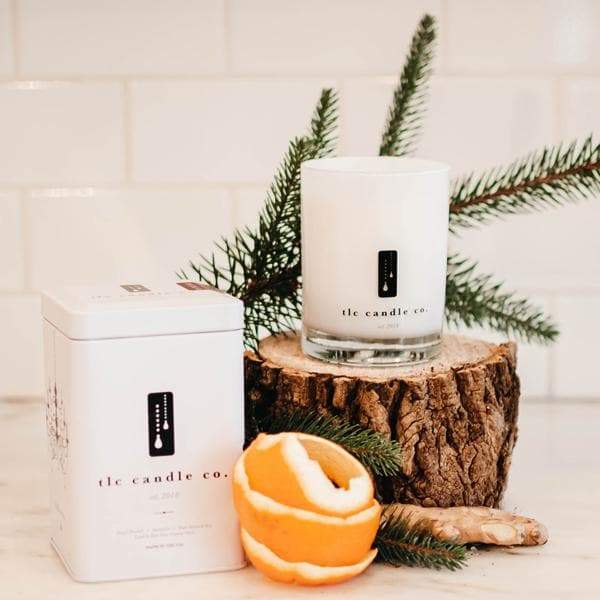 By The Fire - Pine Candles and other Purchase Wholesale fire and pine. Free Returns & Net 60 Terms on Faire trending on Faire.