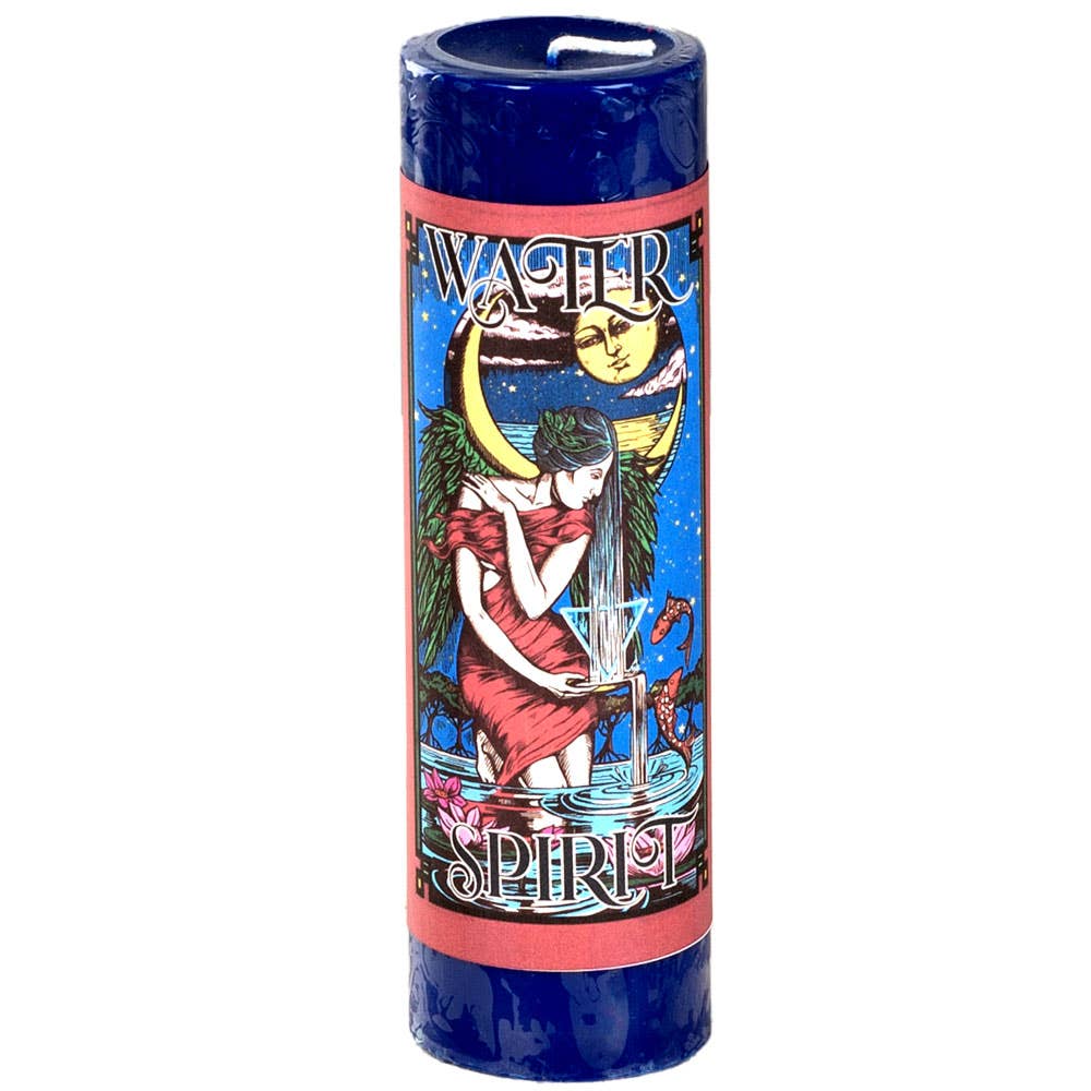 Benjamin International - Wholesale Votive Candle - ELEMENT CANDLES2