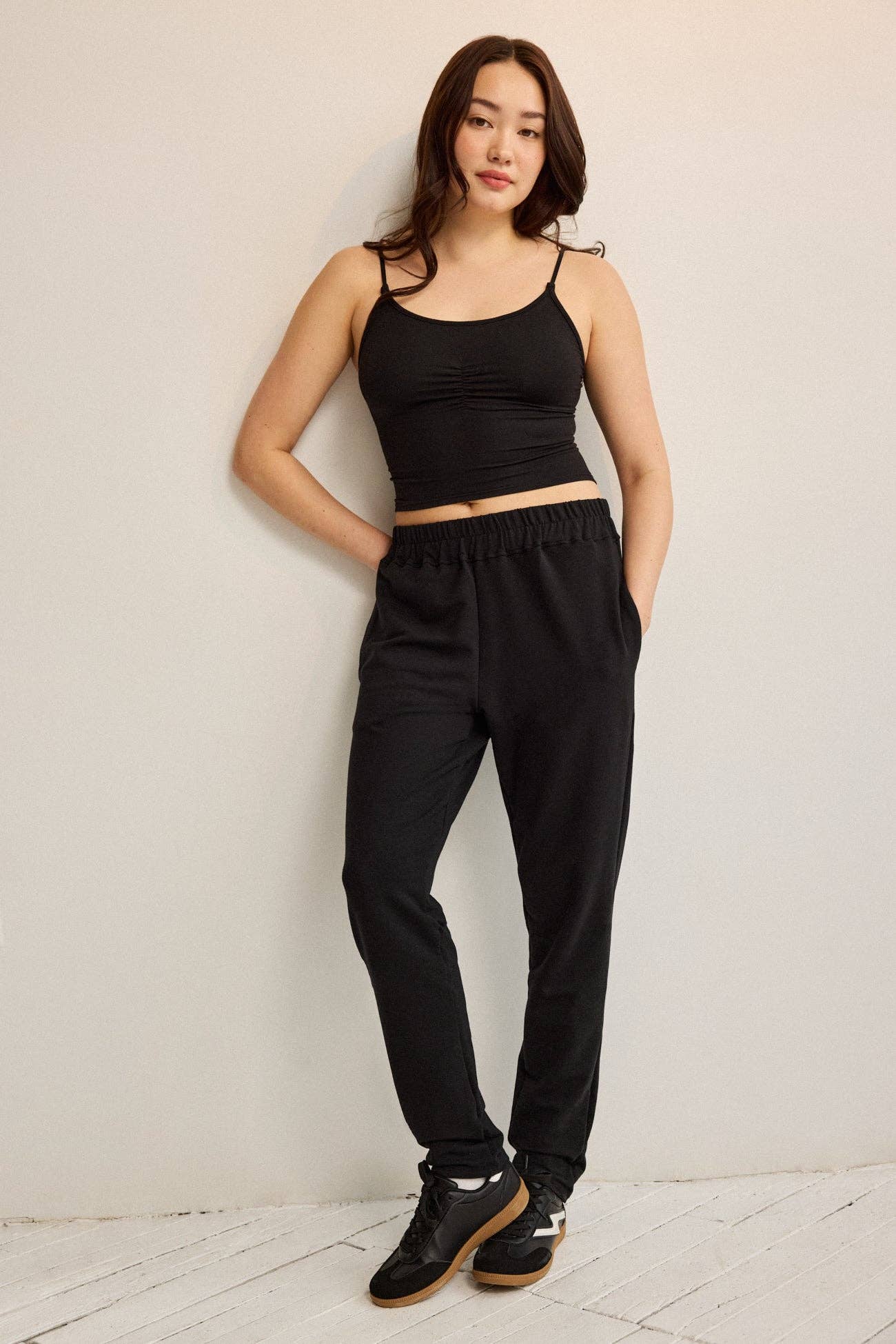 Miakoda - Wholesale Bralette - Women's - The Brami2