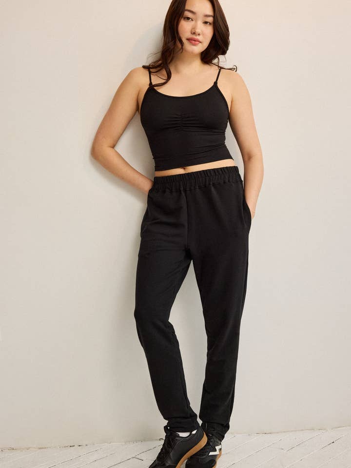 Miakoda - Wholesale Bralette - Women's - The Brami2