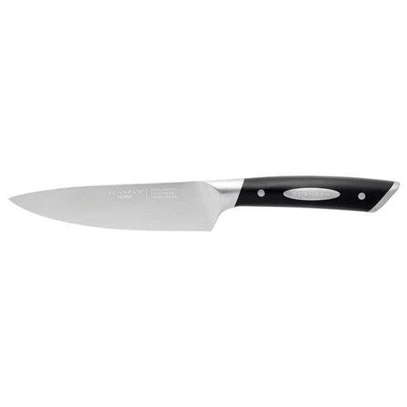 SCANPAN Classic Knive - Kokkekniv 15 cm for engroshandel hos HAUS