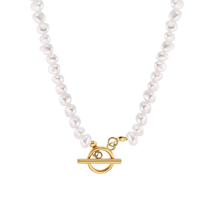 Collar Meva para venta al por mayor de Heideman Schmuck