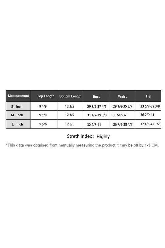 SCHWARZ Kunstleder-Top und Rock-Set für den Großhandel auf Faire6