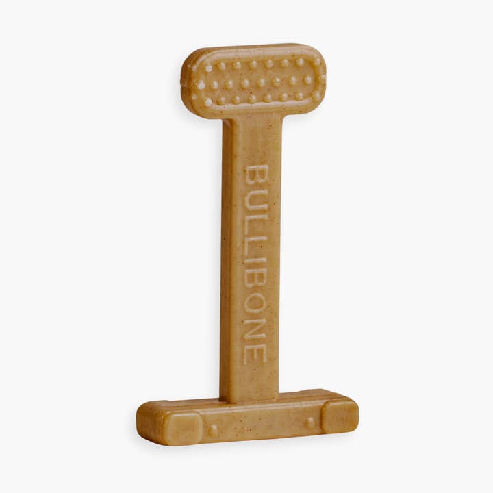 Bullibone - Beef for wholesale by BulliBone