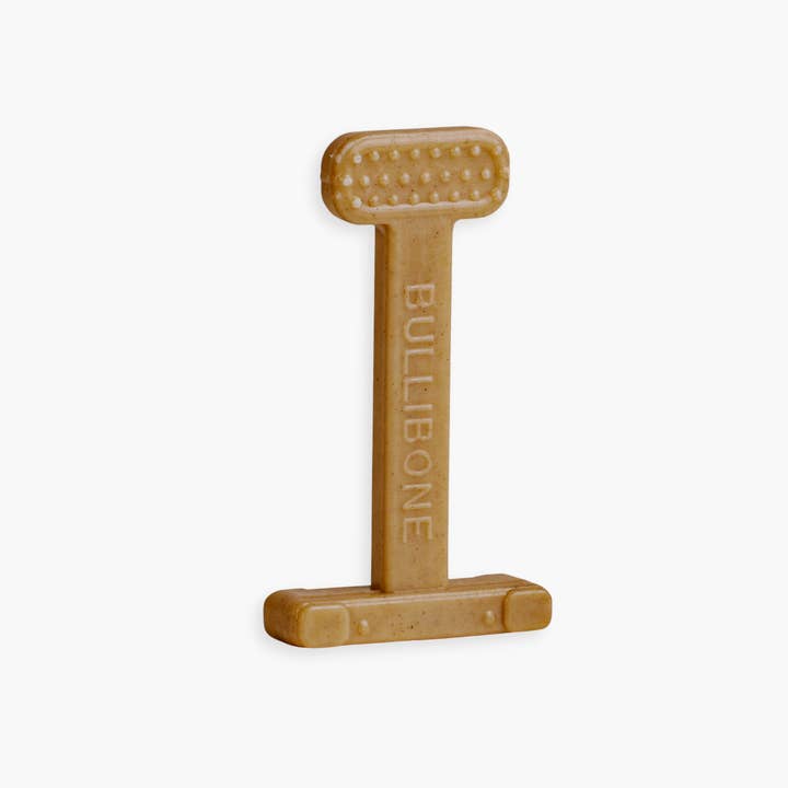 BulliBone - Wholesale Pet Chew Toy - Dog - Bullibone - Beef