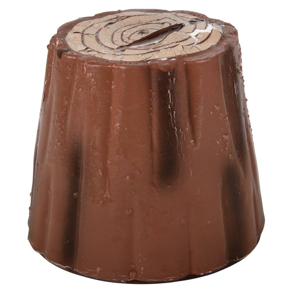 La Luna Bella - Toys - Vendita all'ingrosso Giocattolo classico - Bambini - Giocattoli per bambini Grow Black Bear LLB4