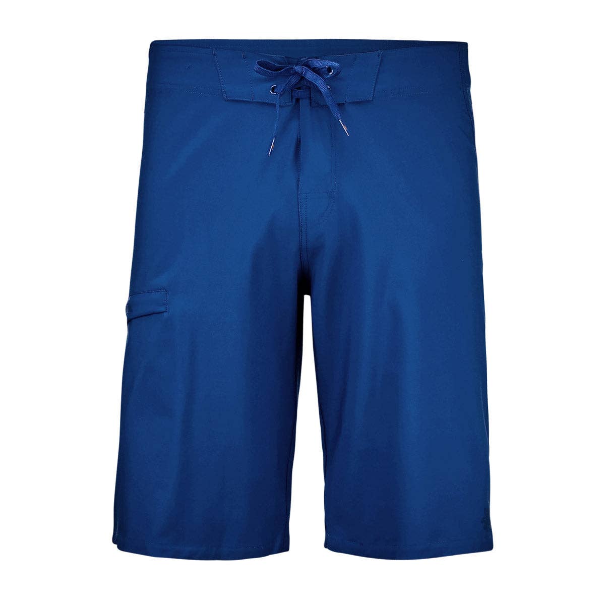 UV Skinz - Vendita all'ingrosso Pantaloncini da bagno - Uomo - Pantaloncini da mare da uomo - 11 pollici8