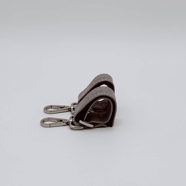 lilibell - Wholesale Purse/Bag Accessory - Women's - Stroller Hook - Solo Hook3