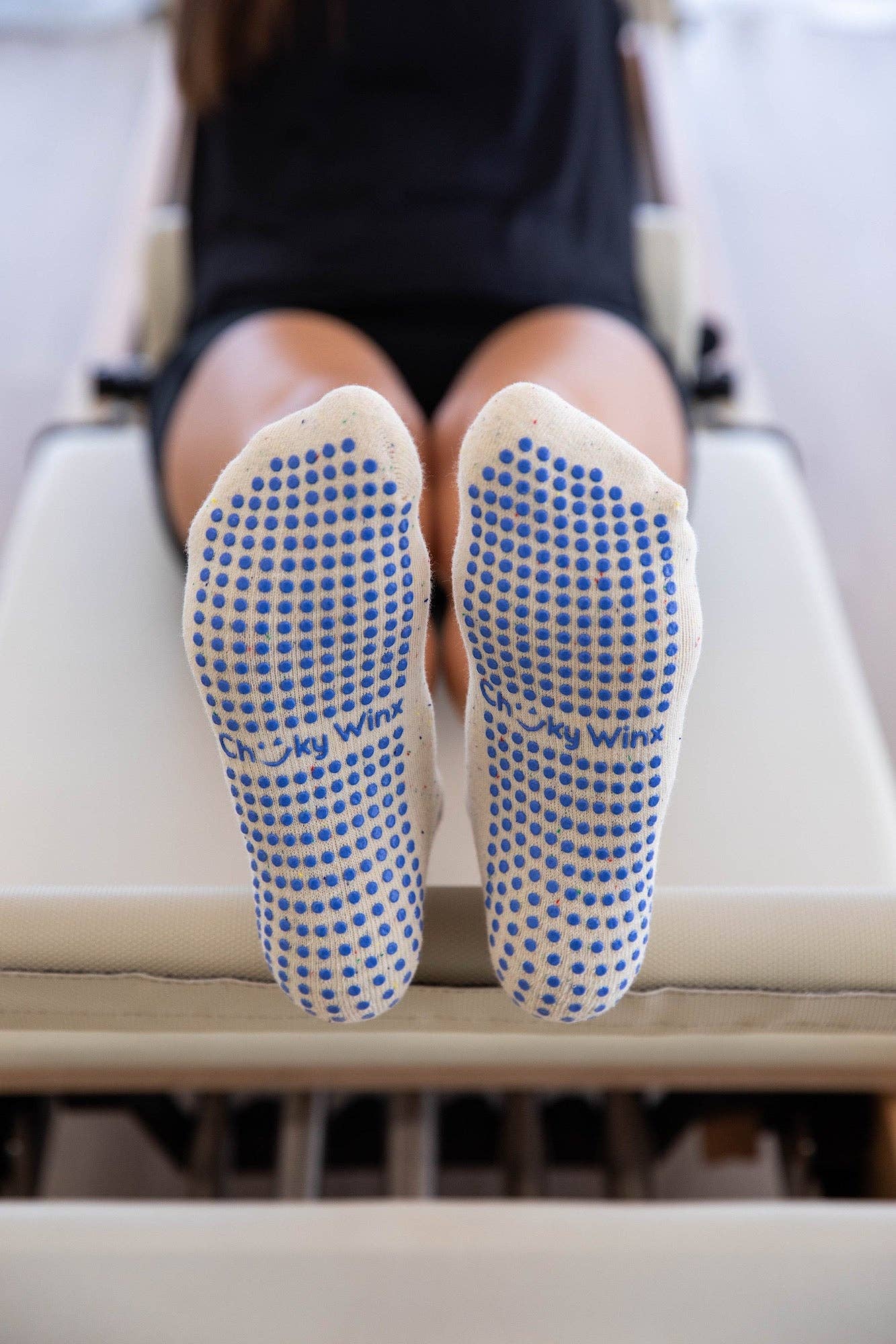 Cheeky Winx – wholesale Socks – Unisex – 100’s and 1000’s Grip Socks2