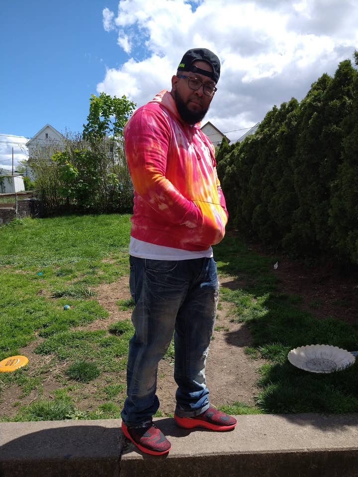 Limited Edition GASA Hoody for wholesale by GASA Custom Apparel