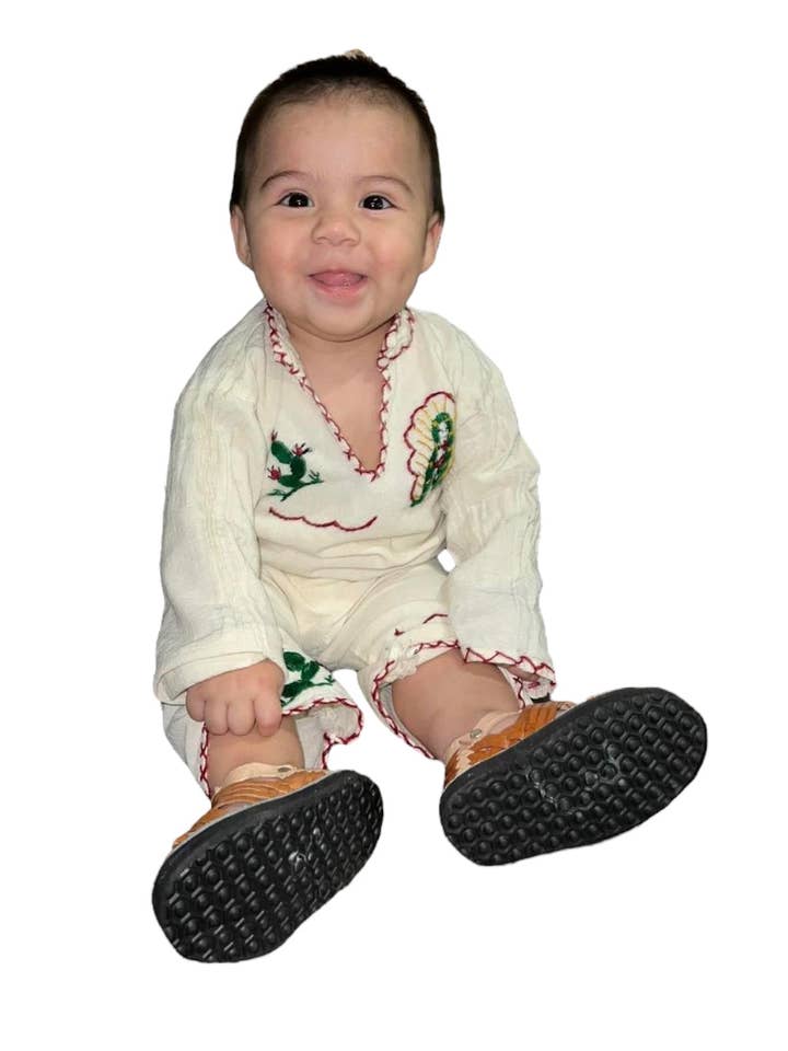 Juan Diego 2 Pc Set for wholesale by Cielito Lindo