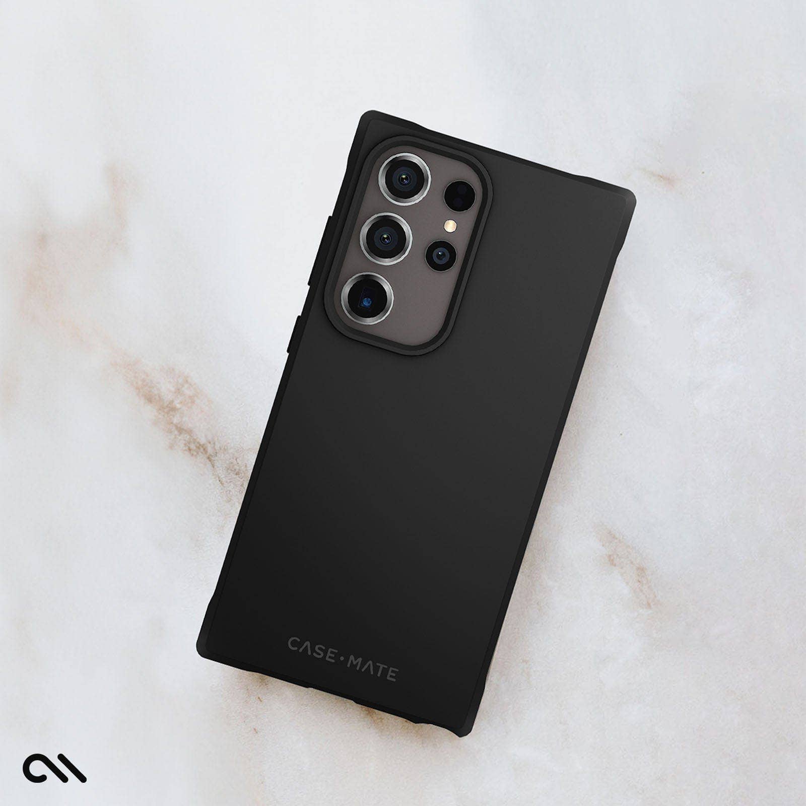 Tough Black - Galaxy S24 Ultra for wholesale on Faire3