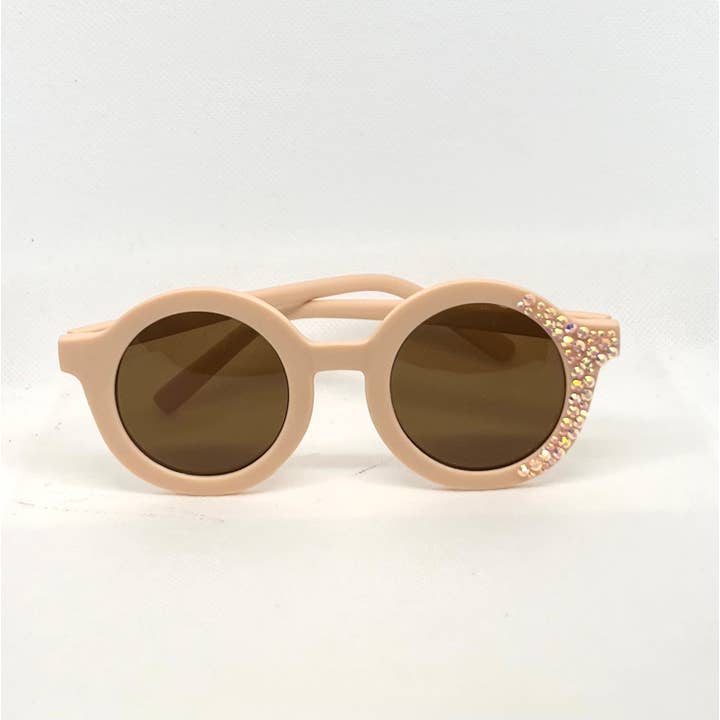 Gafas de sol para festivales para venta al por mayor de SoftSoul Footwear INC