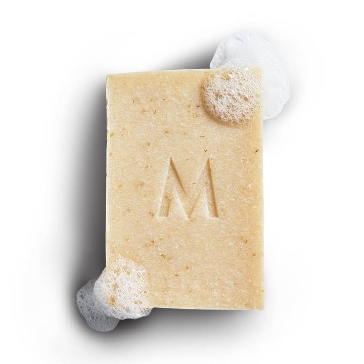 Oatmeal Milk Honey Soap Bar and other Purchase Wholesale apis honey. Free Returns & Net 60 Terms on Faire trending on Faire.
