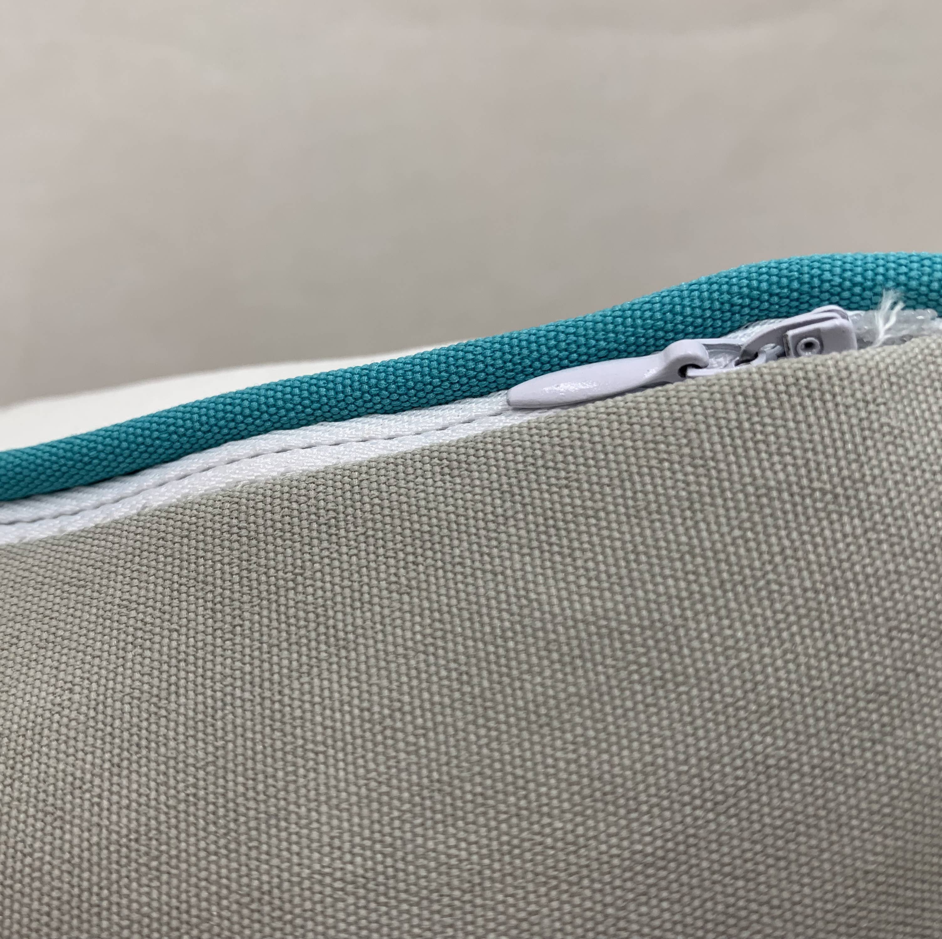 Rightside Design - Wholesale Throw/Decorative Pillow - Cocktail Hour Margarita Indoor/Outdoor Throw Pillow4