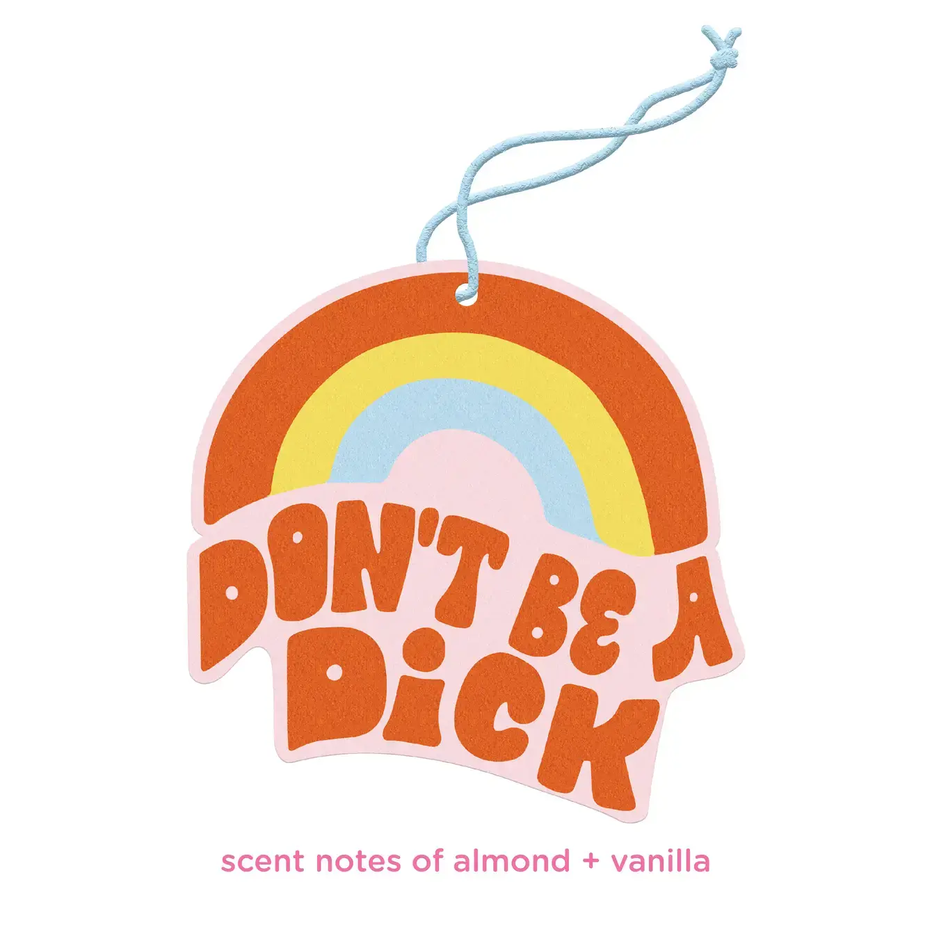 Talking Out of Turn – wholesale Luftfräschare – Luftfräschare (Toppsäljare!)10