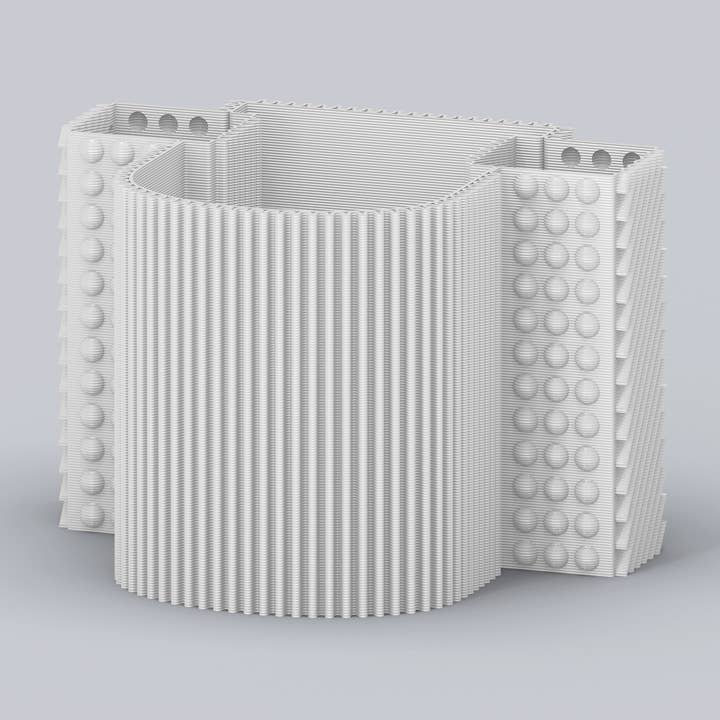 Maior Large Penholder for wholesale by SUPERNOVAS