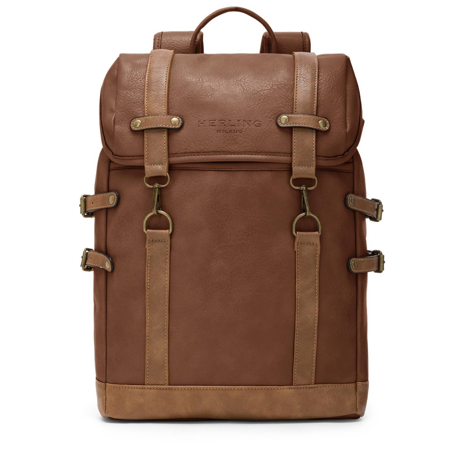 Herling - Wholesale Rugzak - Uniseks - KIERAN - unisex rugzak6