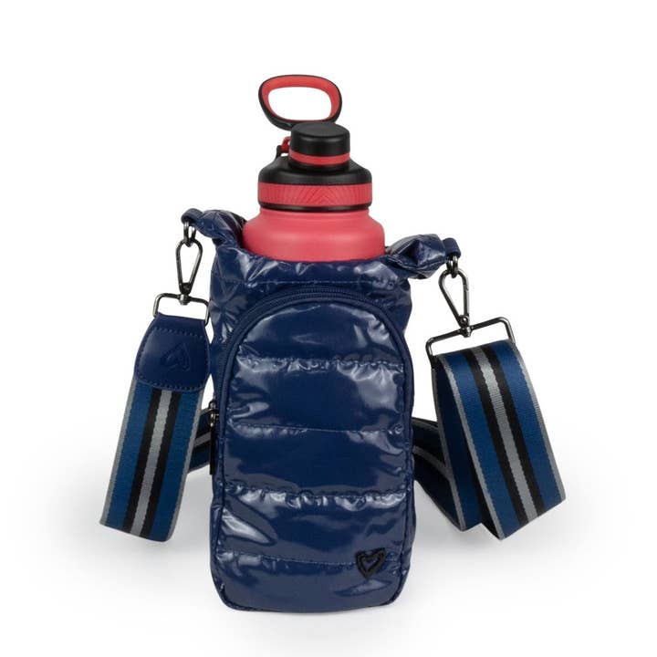 PNYC - Wholesale Crossbody Bag - Women's - Hipster H20 Waterbottle Crossbody Bag14