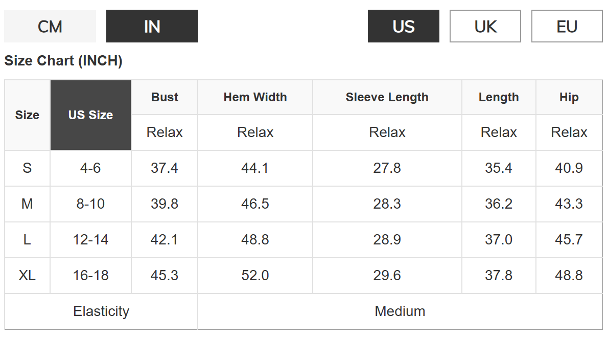 Black Leopard Print Patchwork Varsity Raglan Sleeve Sweatshirt Dress for wholesale on Faire4