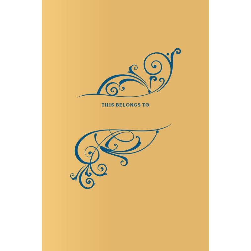 Insight Editions - #1 Pop Culture Publisher - Wholesale Gift Bag Set/Pack - Wicked: Shiz University Deluxe Gift Set4