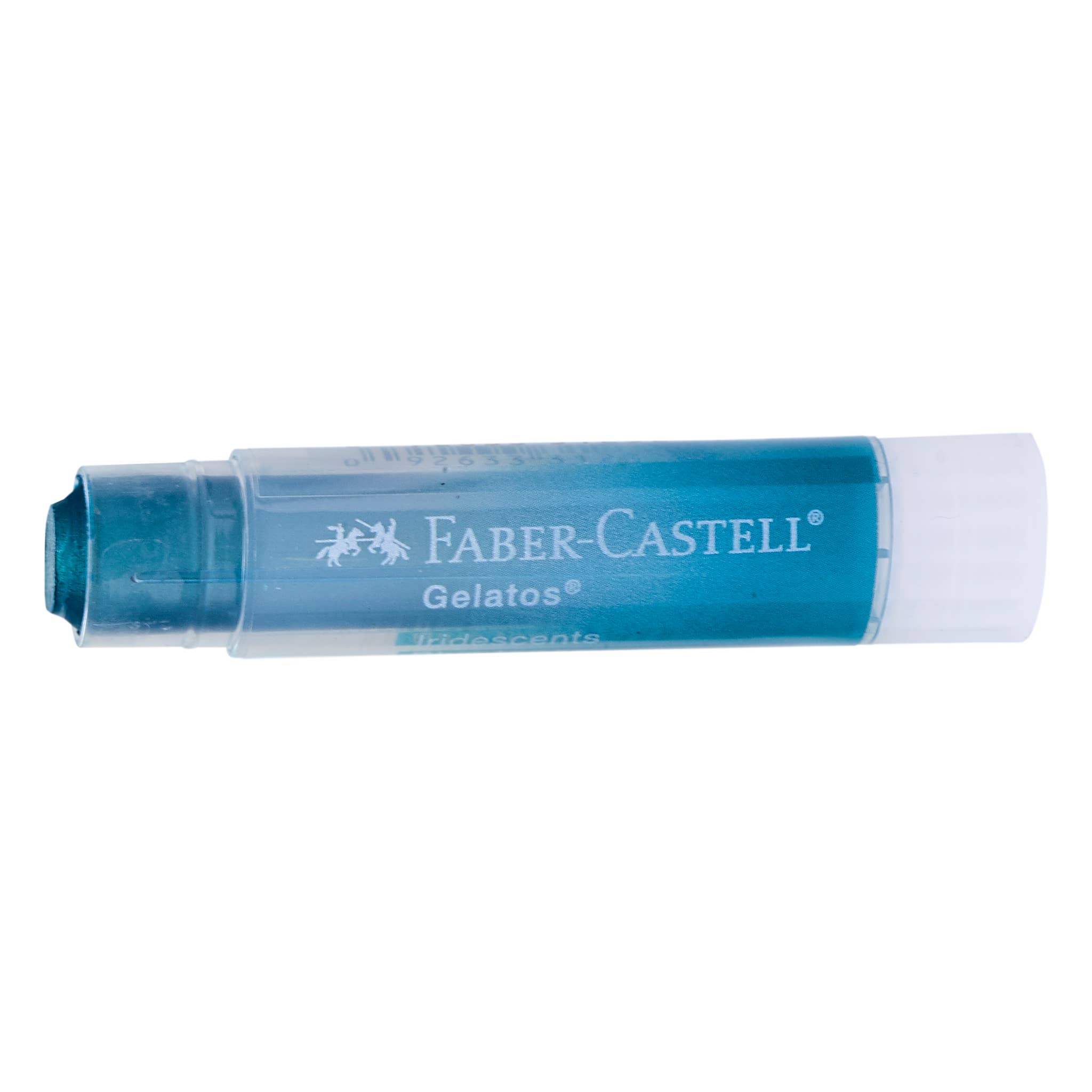 Faber-Castell / Creativity for Kids - Wholesale Craft Supplies - Gelatos Pigment Art Sticks - Open Stock Boxes of 646