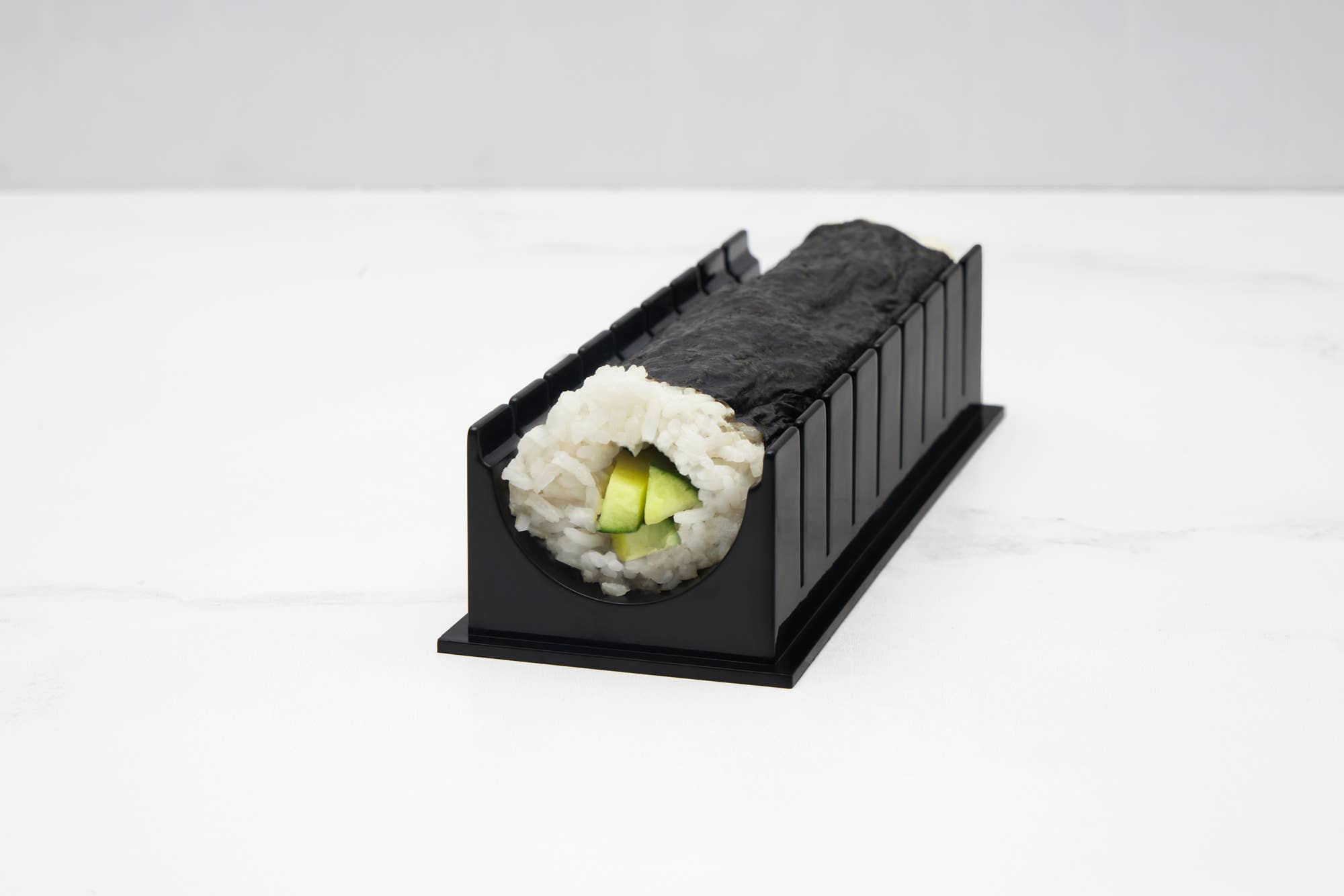 Core Home - Wholesale DIY Food Kit - 11pc Sushi Making Kit - Onyx3