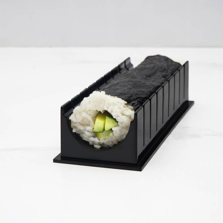Core Home - Wholesale DIY Food Kit - 11pc Sushi Making Kit - Onyx3