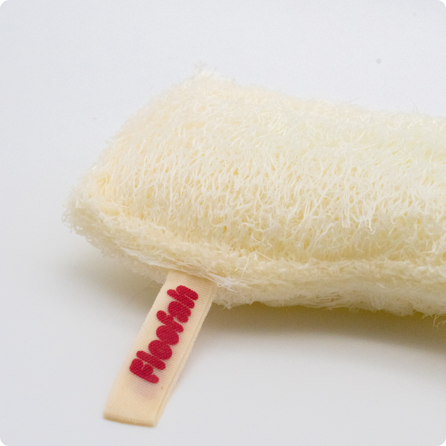 Floofah - Wholesale Cleaning Sponge - Floofah for the Kitchen8