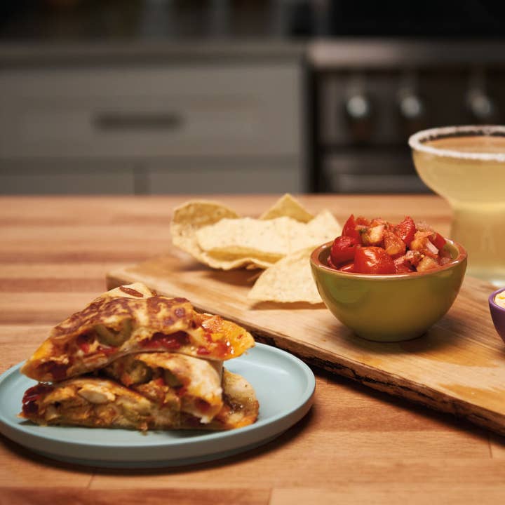 Divina - Wholesale Pickled Vegetables - Chopped Calabrian Peppers2