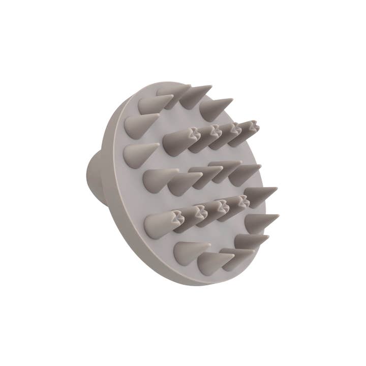 John Masters Organics - Wholesale Hair Brush/Comb - Scalp Shake Brush