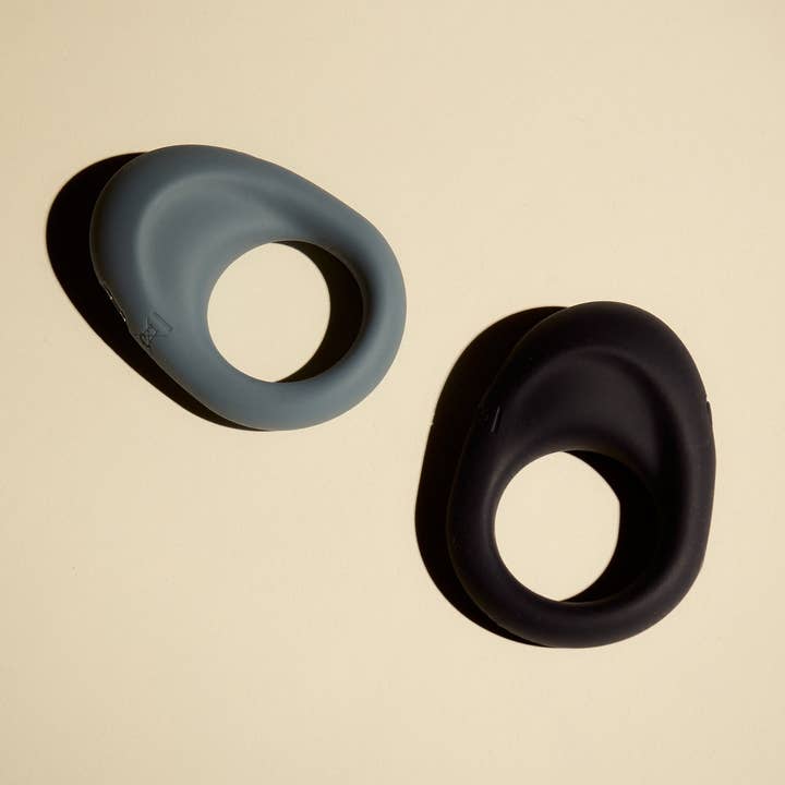 Loop for wholesale by LBDO