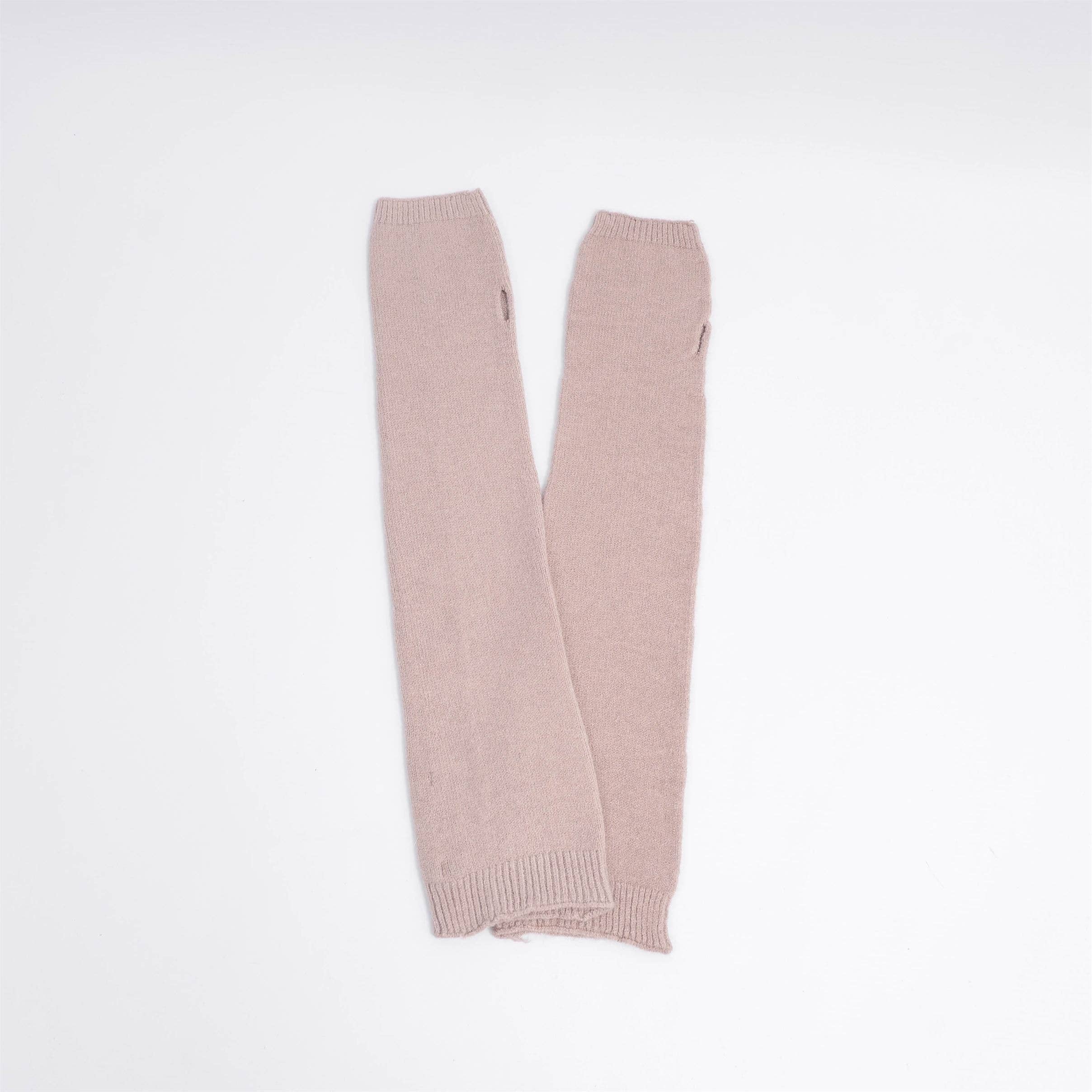 Cecile Wang – wholesale Gloves – Women's – 21003 mittens3