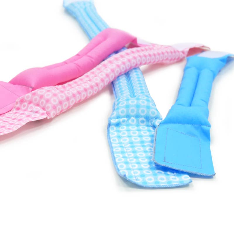 Dogo Pet - Wholesale Pet Scarf - Cat/Dog - iCool Scarf Starter Pack24